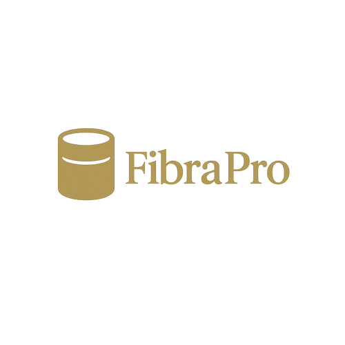Fibra Pro