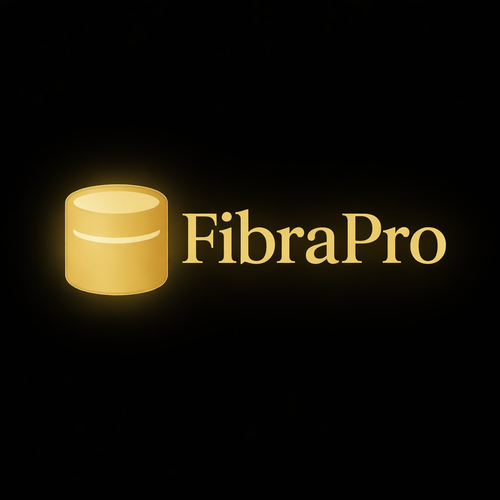 Fibra Pro