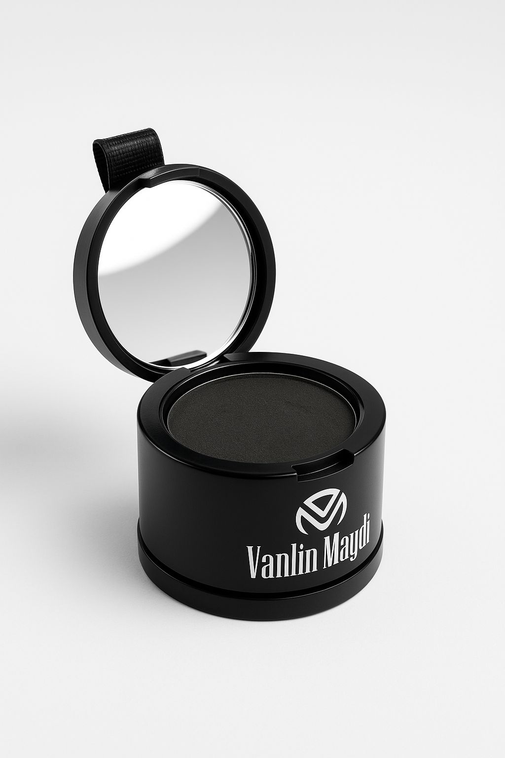 FibraPro™ – Polvo Capilar Profesional