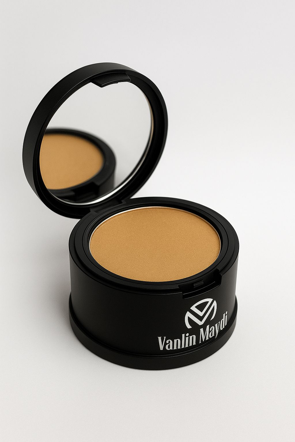 FibraPro™ – Polvo Capilar Profesional